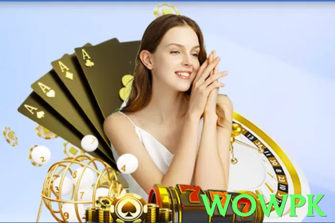 Wowpk game❤️ Top Games &amp; Withdrawal Methods Pakistan - Wowpk - 3