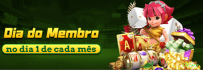 Imagem promocional do aplicativo mobile da 1766win