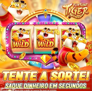 Imagem promocional dos jogos Fortune da 1766win