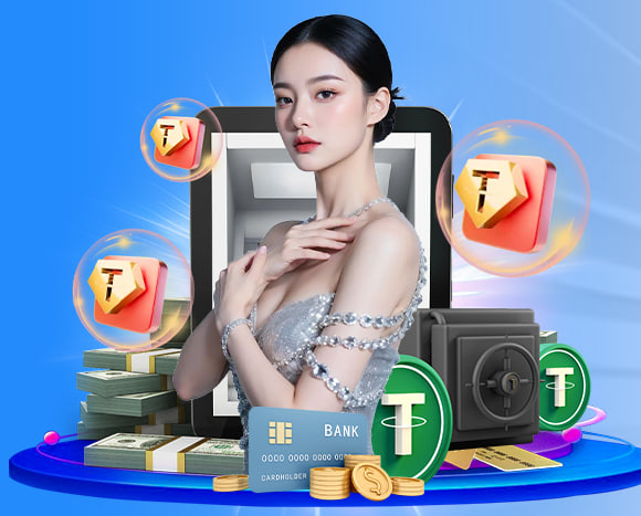 s678