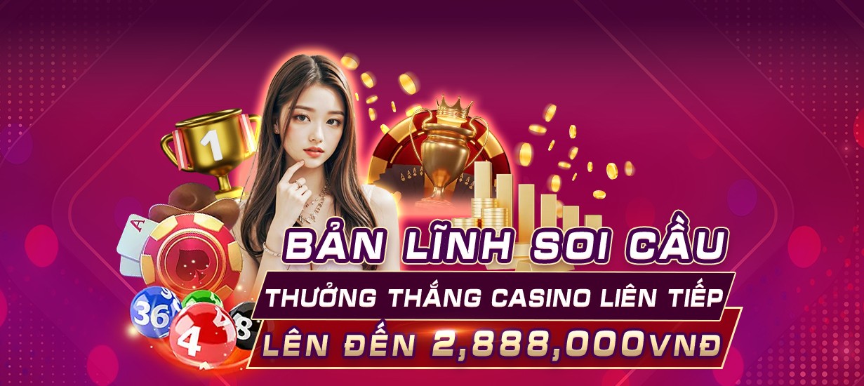 s678