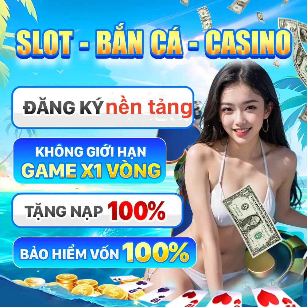 s678
