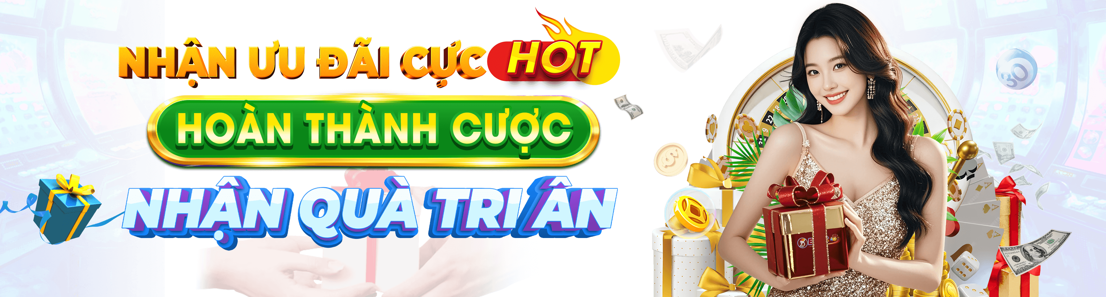 s678