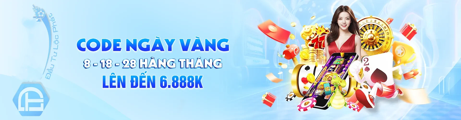 s678