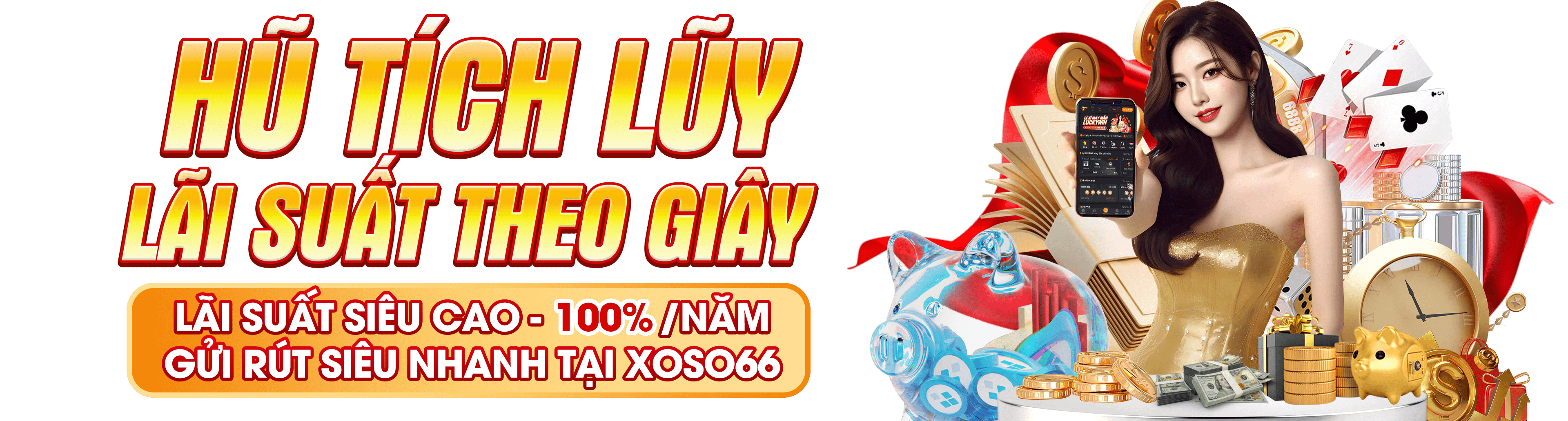 s678