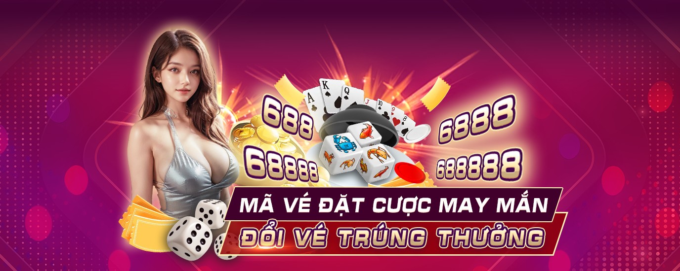 s678