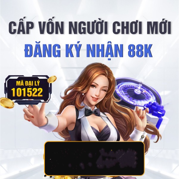 s678