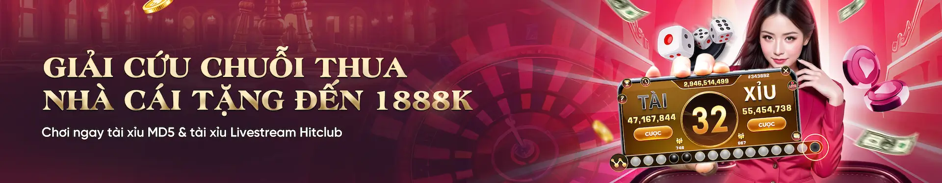 s678