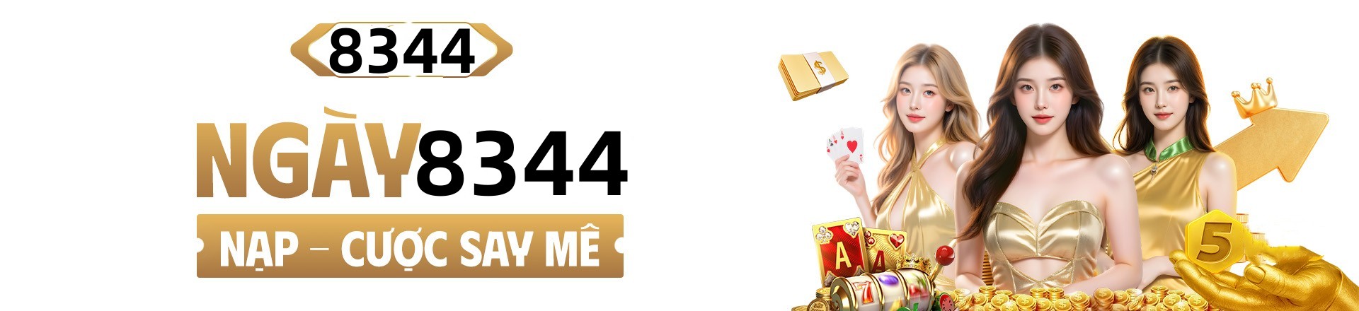 s678