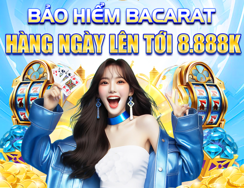 s678