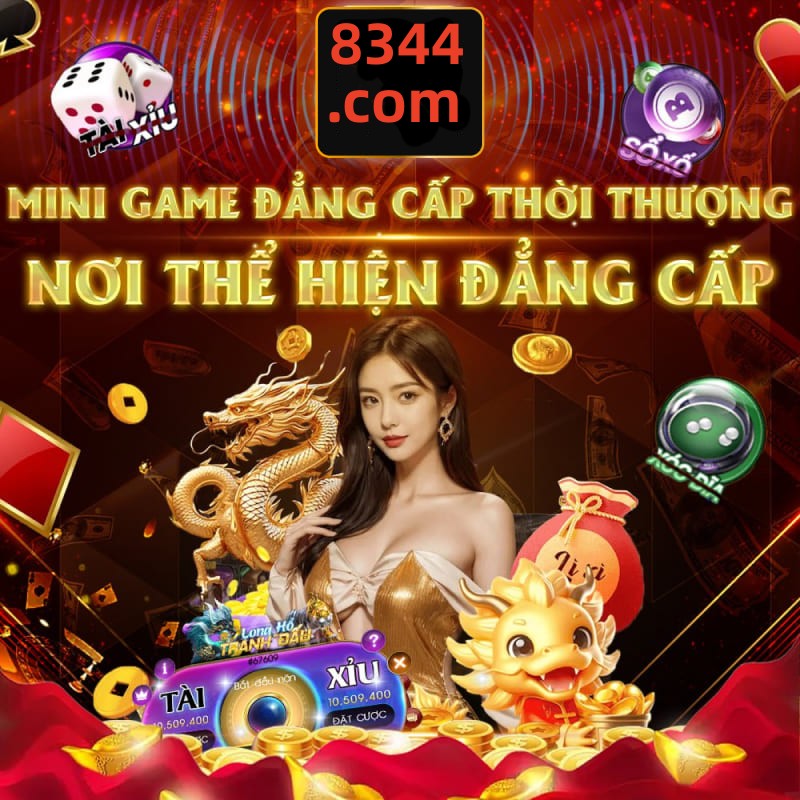 s678