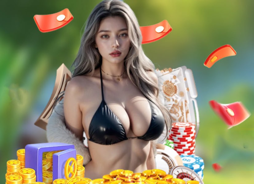 s678