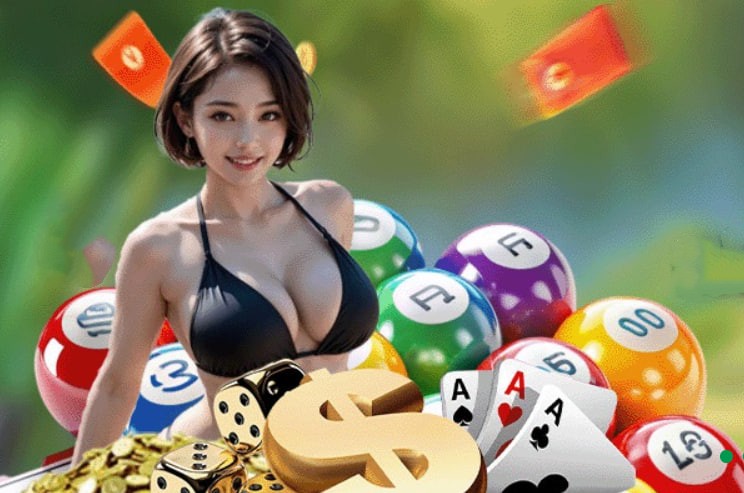 s678