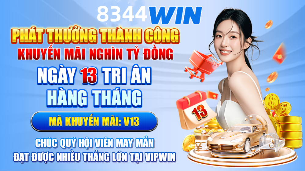 s678