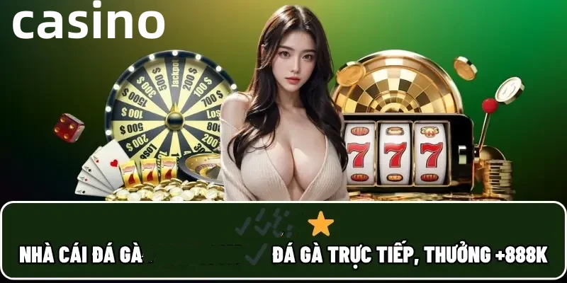 s678