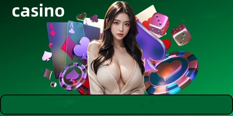 s678
