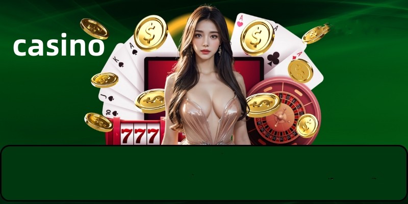 s678