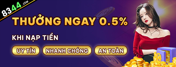 s678