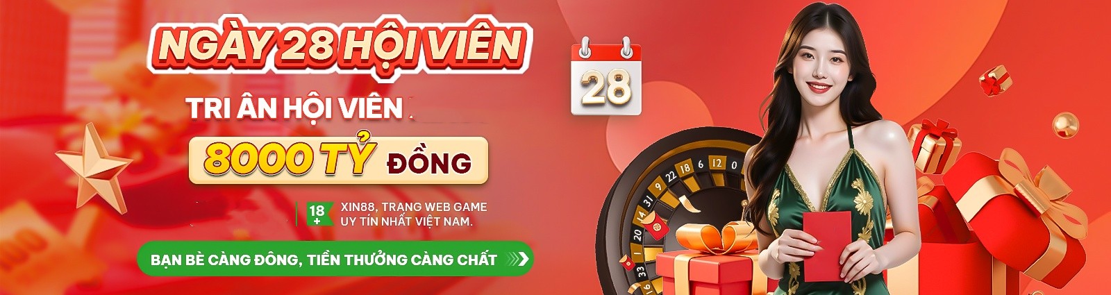 s678