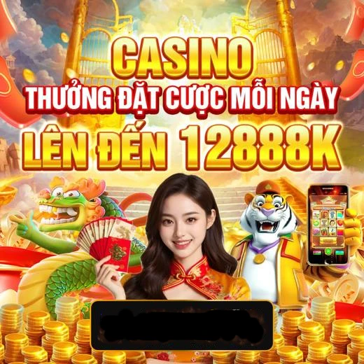 s678