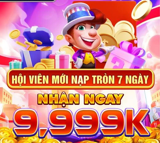 s678