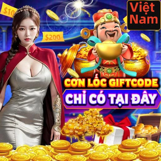 s678
