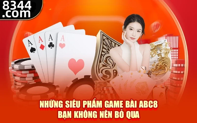 s678