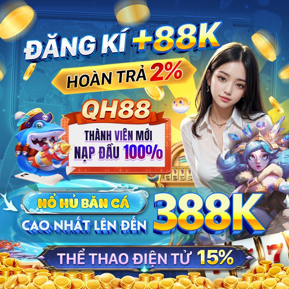 s678