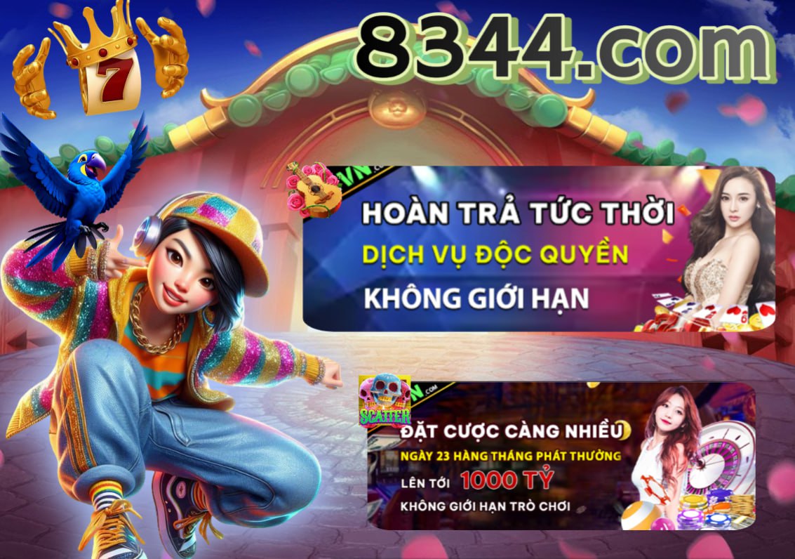 s678