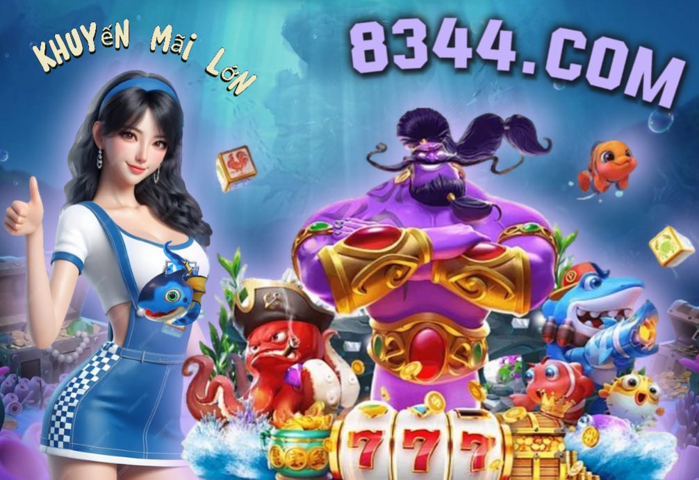 s678