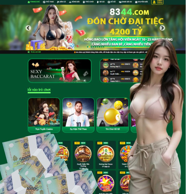 s678