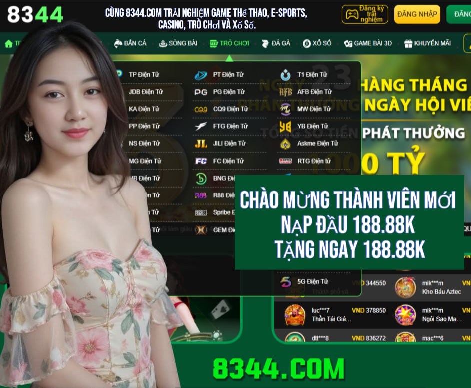 s678