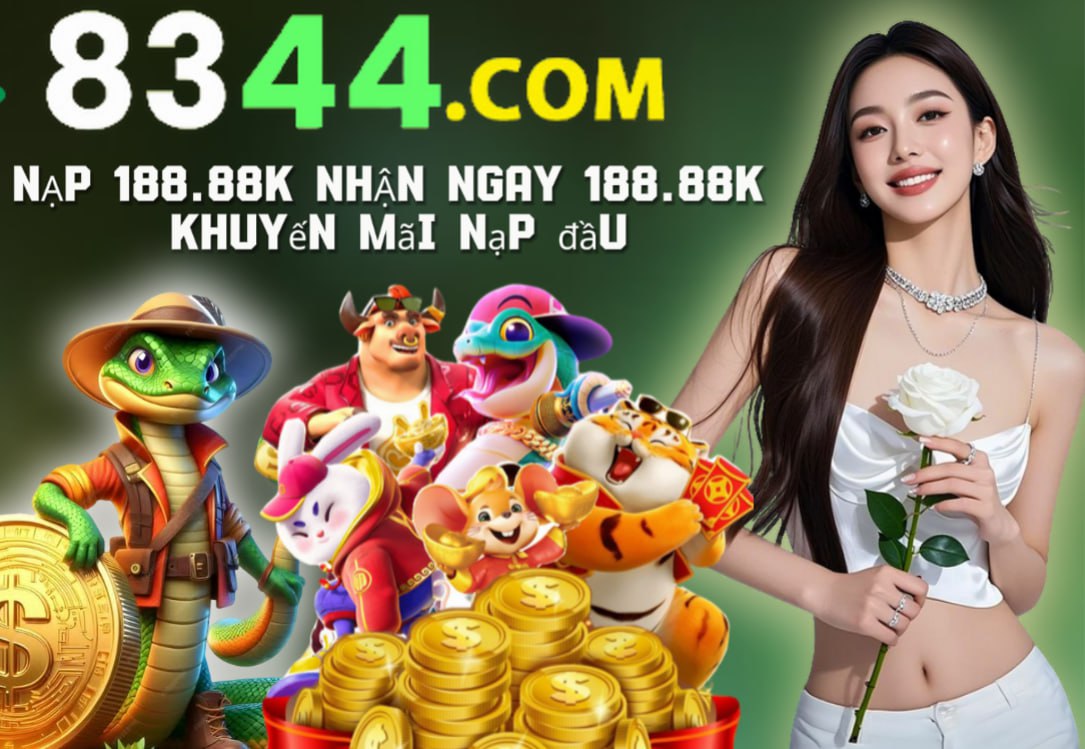 s678