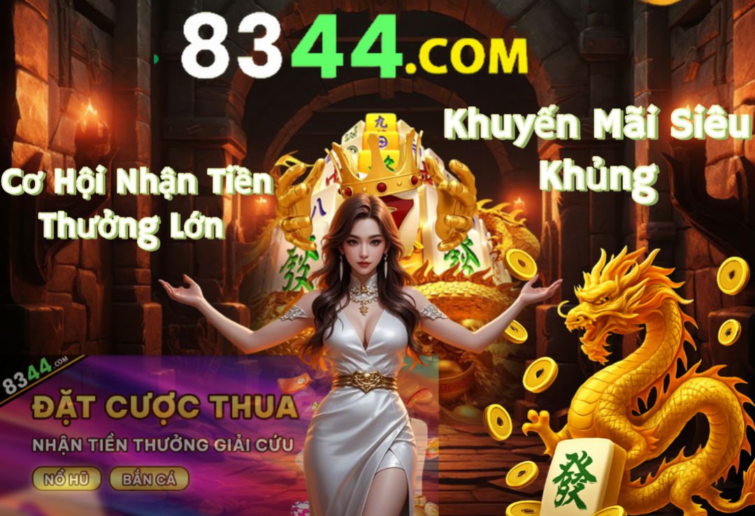 s678