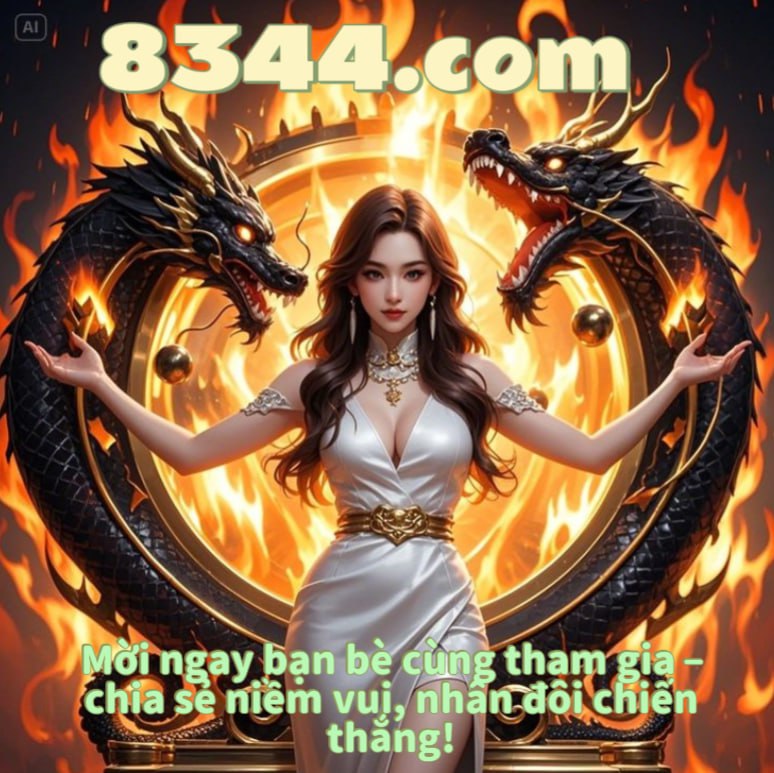 s678