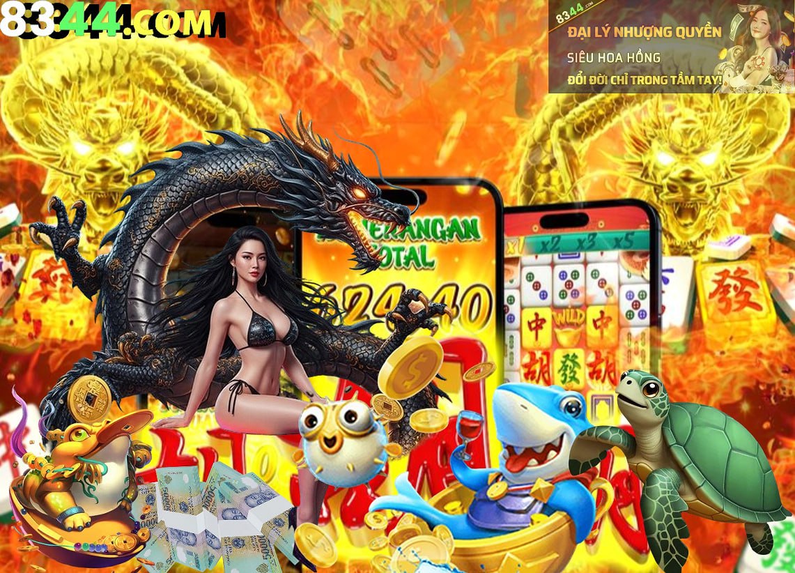 s678