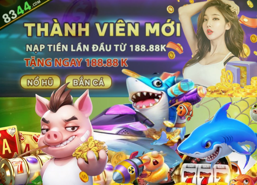 s678