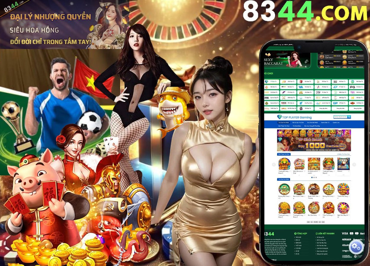 s678