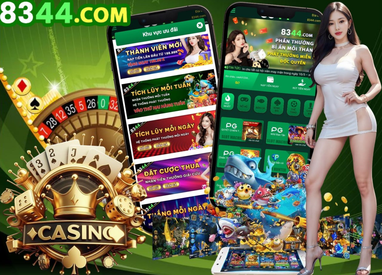 s678