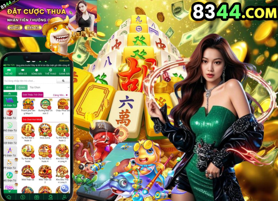 s678