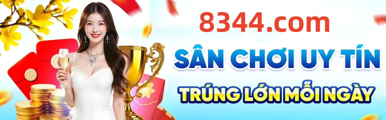 s678