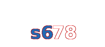 s678