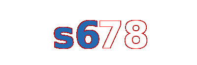s678