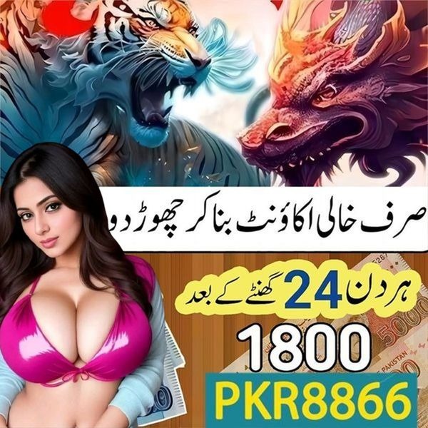 s678