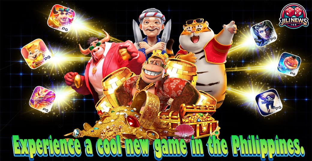 s678
