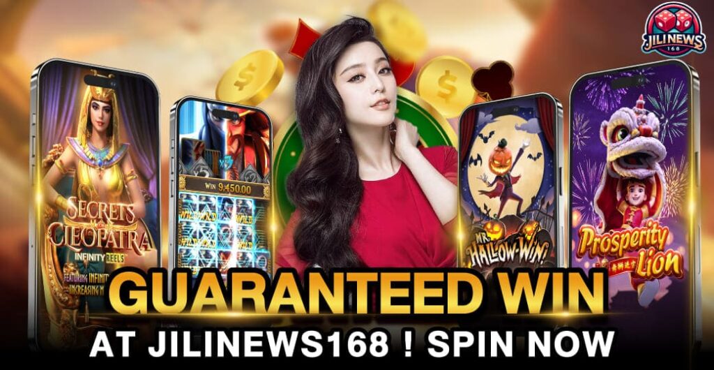 s678