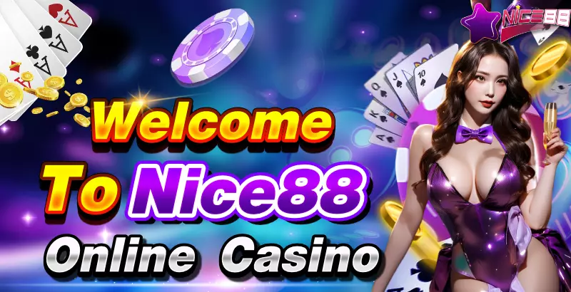 s678