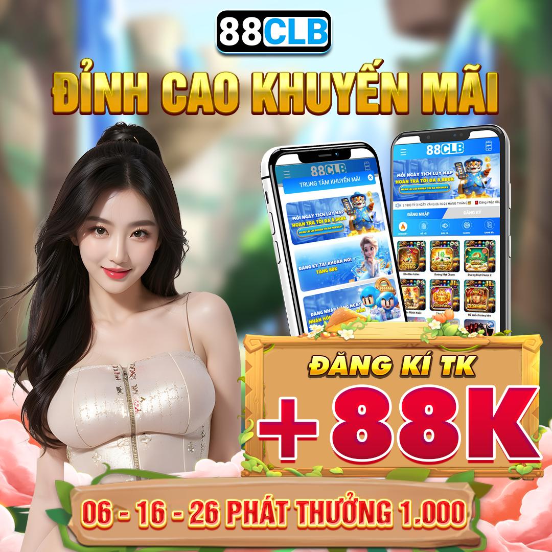 s678