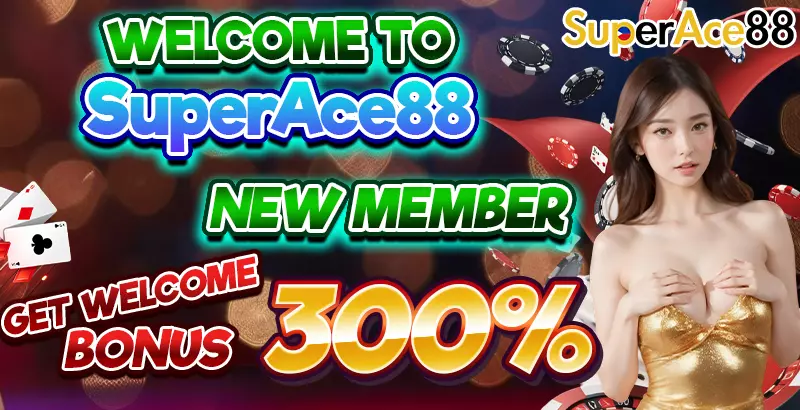 s678