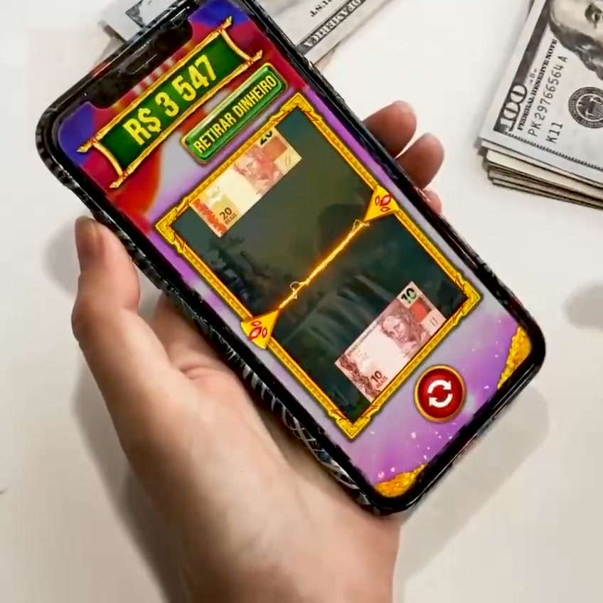 s678